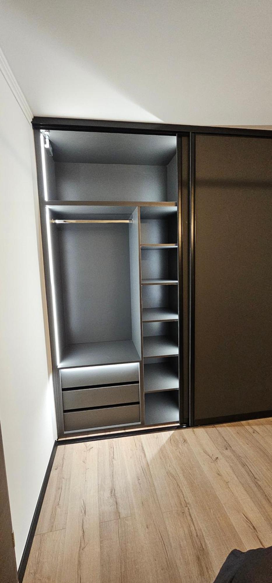 Apartments Js Bibinje Dış mekan fotoğraf